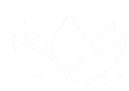 SDC